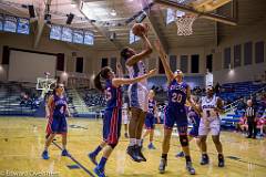 LBB vs Riverside (41 of 195)